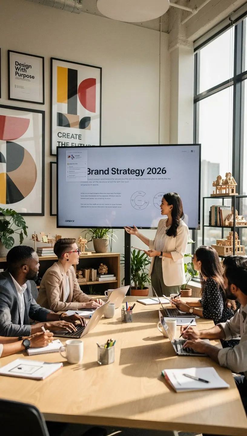 Accessibility standards improving user experience design.