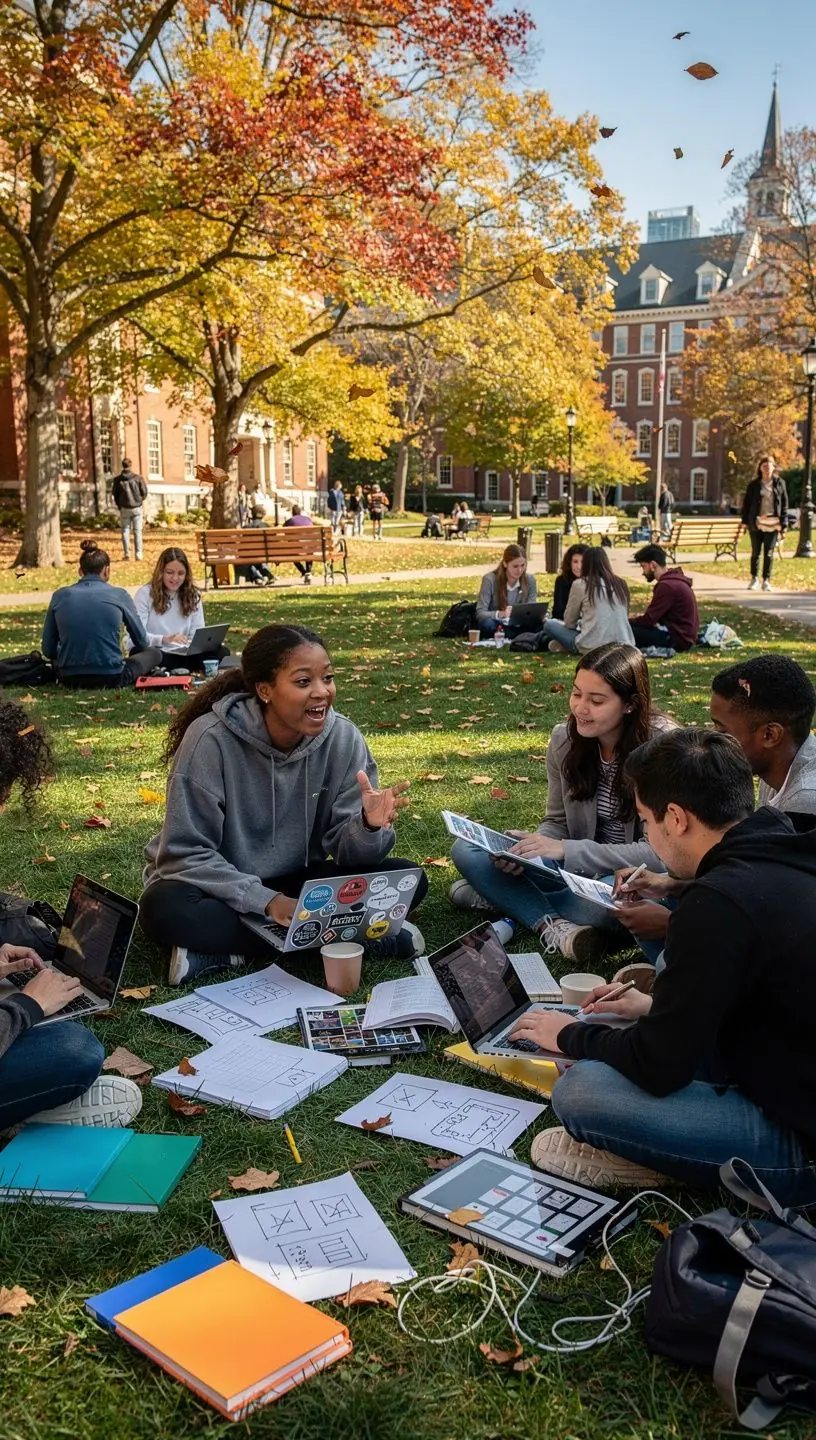 Color psychology impact on design and usability