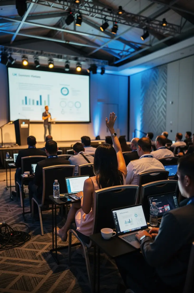 Emotionally engaging design influencing user behavior.