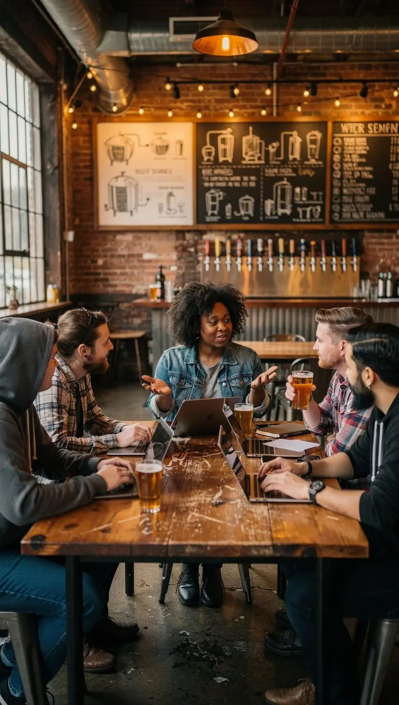 Icons enhancing user interface design and usability