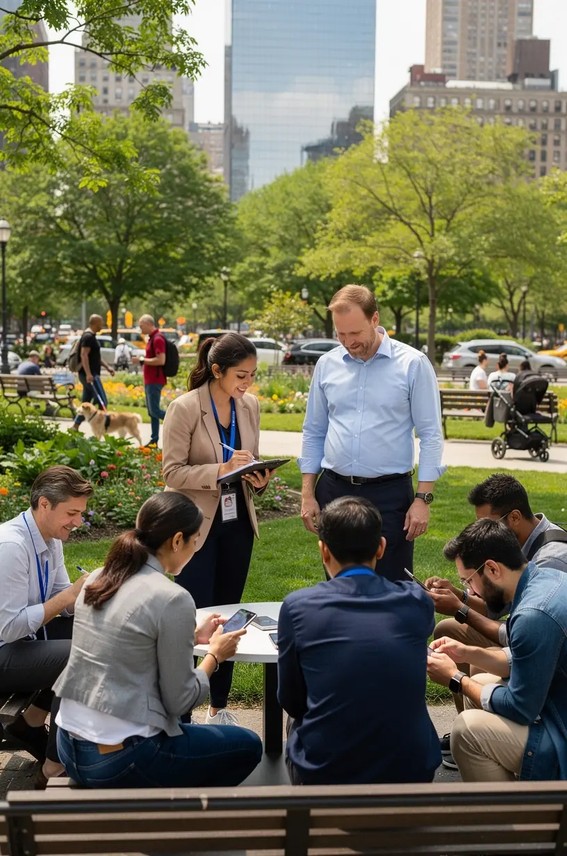 User journey mapping techniques for enhanced UX design